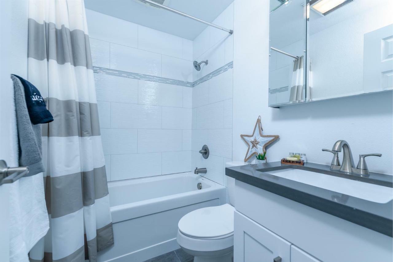 דירות בליין Oceanview Escape At Birch Bay With Indoor Pool & Hot Tub מראה חיצוני תמונה