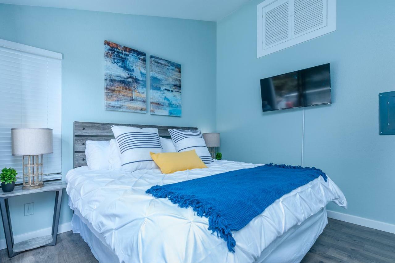 דירות בליין Oceanview Escape At Birch Bay With Indoor Pool & Hot Tub מראה חיצוני תמונה